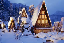 江南体育：塔图姆31+12字母哥43+13 凯尔特人逆转胜雄鹿.