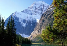 对手也在算分！沙特媒：战国足目标唯有3分，若取胜有望升至第2.